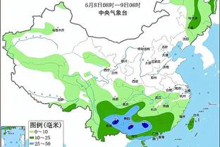 新利18官网体育下载截图0